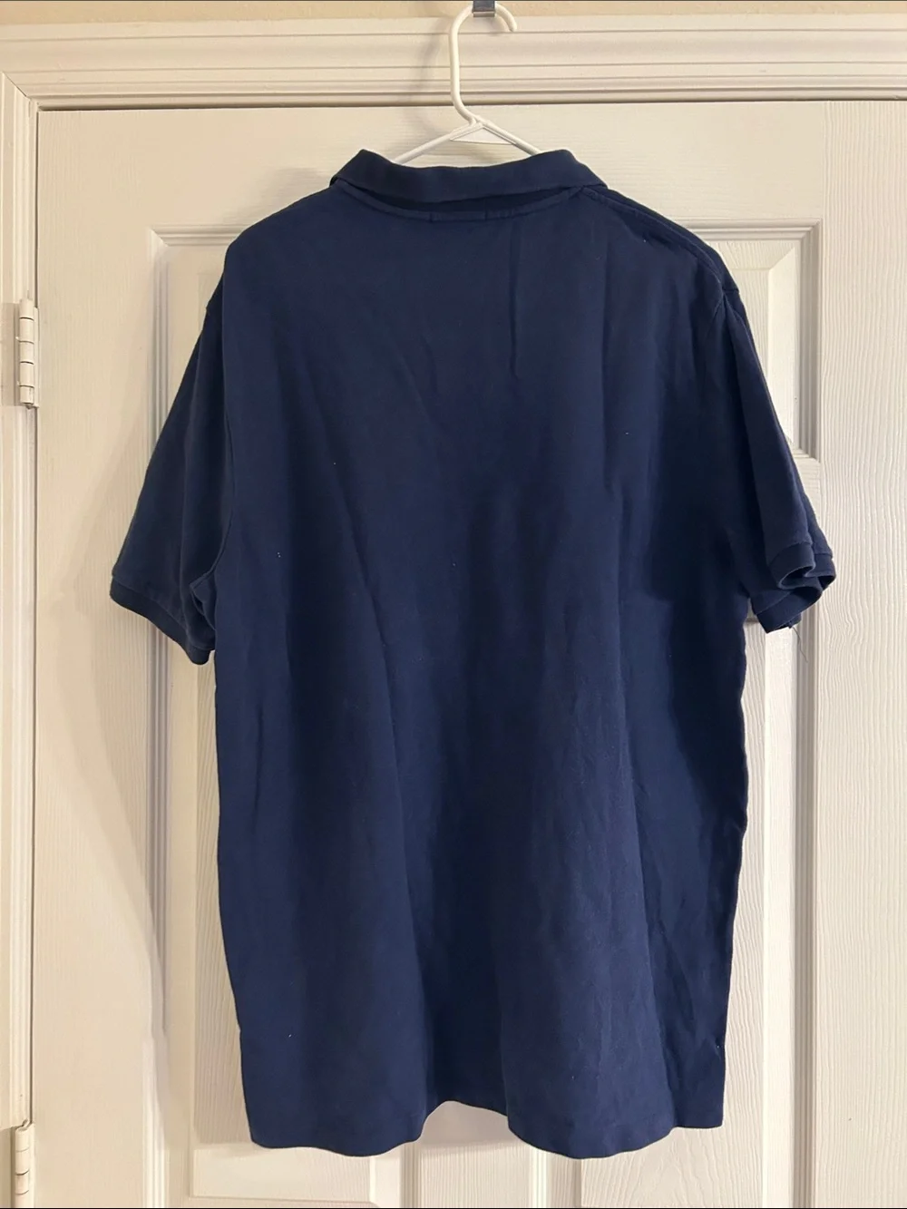 Polo Ralph Lauren classic polo
